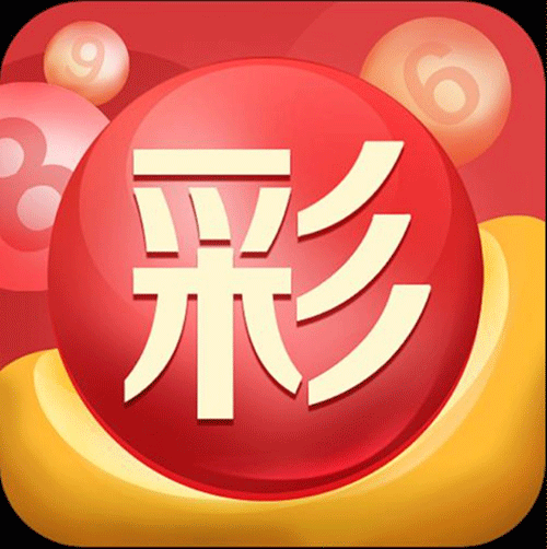 地平线4免费加速器哪个好
